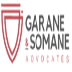 Garane & Somane Advocates