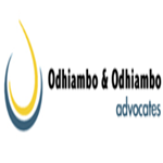 Odhiambo & Odhiambo Advocates