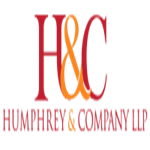 Humphrey & Company LLP