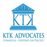 KTK Advocates