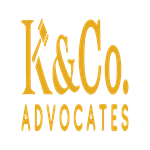 Kilonzo & Co. Advocates