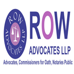 Row Advocates