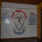 Nairobi Premier Academy