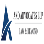 AKO Advocates LLP