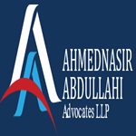 Ahmednasir Abdullahi Advocates LLP