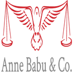 Anne Babu & Company Advocates