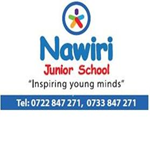 Nawiri Junior School