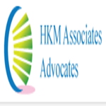 HKM Legal