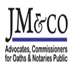 John Mburu & Co. Advocates