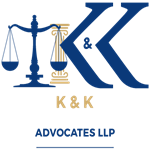 K & K Advocates LLP