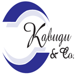 Kabugu and Co Advocates