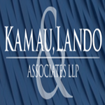 Kamau, Lando & Associates LLP