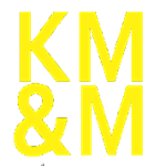 Kamotho Maiyo & Mbatia Advocates (KM&M)