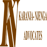 Karanja Njenga Advocates