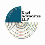 KAZI Advocates LLP