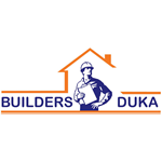 Builders Duka Ltd