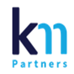 KM Partners Advocates