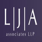 LJA Associates LLP