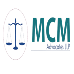 MCM Advocates LLP