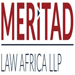 Meritad Law Africa LLP