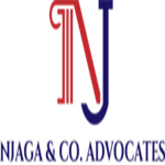 Njaga & Co. Advocates