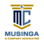Musinga & Company Advocates