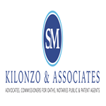 S.M. Kilonzo & Associates Advocates