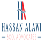 Hassan Alawi & Company Advocates