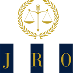 JRO Advocates LLP