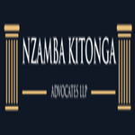 Nzamba Kitonga Adovcates LLP