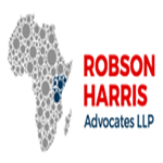 Robson Harris Advocates LLP