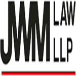 JWM Law LLP