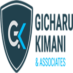 Gicharu Kimani & Associates Advocates