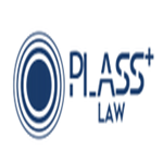 Patricks Law Associates