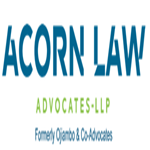 Acorn Law LLP