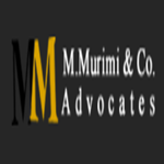 M. Murimi & Co. Advocates