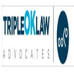 TripleOKLaw LLP