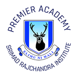 Premier Academy