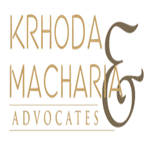 Krhoda & Macharia Advocates