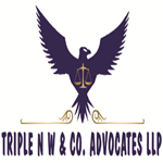 Triple N.W & Company Advocates LLP
