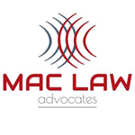MAC Law Advocates