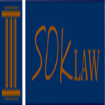 SOKLAW Advocates