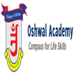 Oshwal Academy