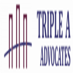 Triple A Advocates