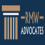 RMW Advocates LLP