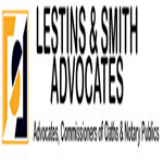 Lestins and Smith Advocates