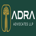 ADRA Advocates LLP