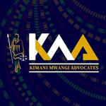 Kimani Mwangi Advocates