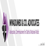 Mwadumbo Advocates