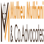 Mutheu Muthiani & Co. Advocates